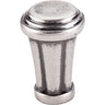 Antique Pewter