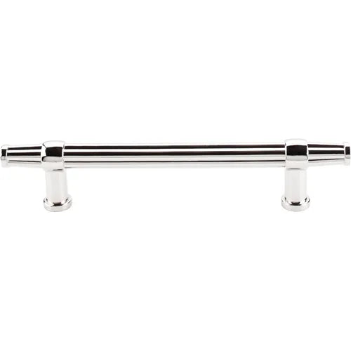 Luxor Pull 5'' cc TK198PN Polished Nickel