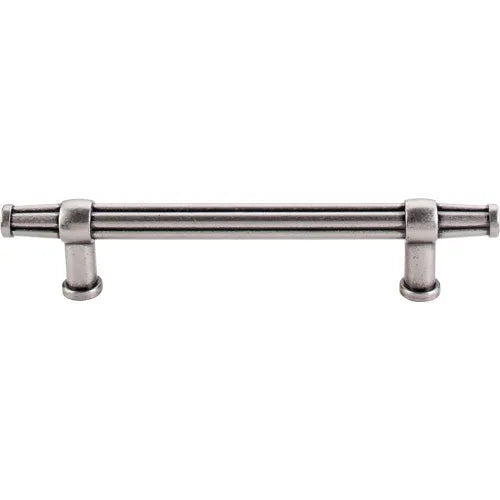 Luxor Pull 5'' cc TK198PTA Antique Pewter