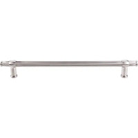 Luxor Appliance Pull 12'' cc