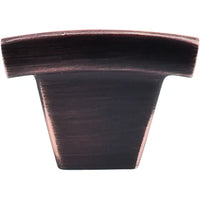 TPK-TK1TB