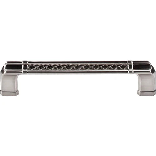 Tower Bridge Pull 5'' cc