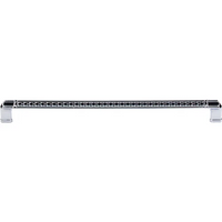 TPK-TK207PC