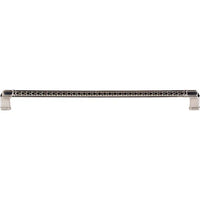 TPK-TK207PN