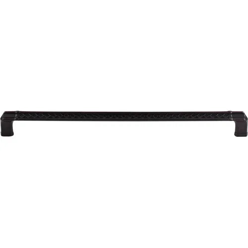 Tower Bridge Pull 12'' cc TK207SAB Sable