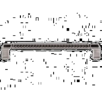 Tower Bridge Appliance Pull 18'' cc