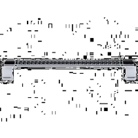 TPK-TK209PC