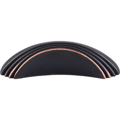 Sydney Flair Knob 2'' cc TK212UM Umbrio