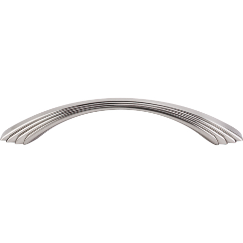 Sydney Flair Pull 5'' cc TK213BSN Brushed Satin Nickel