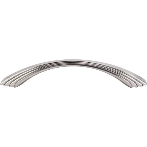 Sydney Flair Pull 5'' cc TK213BSN Brushed Satin Nickel