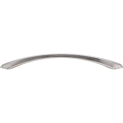 Sydney Flair Pull 9'' cc TK214PN Polished Nickel