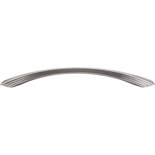 Sydney Flair Appliance Pull 12'' cc TK215BSN Brushed Satin Nickel