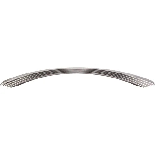 Sydney Flair Appliance Pull 12'' cc TK215BSN Brushed Satin Nickel