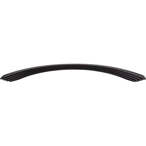 Sydney Flair Appliance Pull 12'' cc TK215SAB Sable
