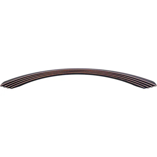 Sydney Flair Appliance Pull 12'' cc TK215UM Umbrio