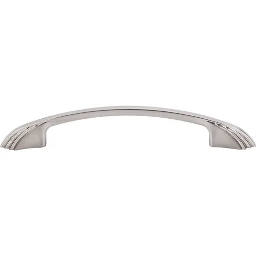 Sydney Thin Pull 5'' cc TK216BSN Brushed Satin Nickel
