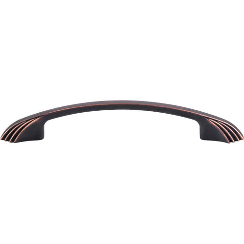 Sydney Thin Pull 5'' cc TK216UM Umbrio