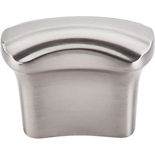 Victoria Falls Knob 3/4'' cc