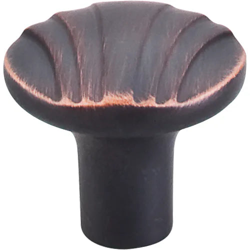 Victoria Falls & Sydney Knob 1 1/4'' TK221UM Umbrio