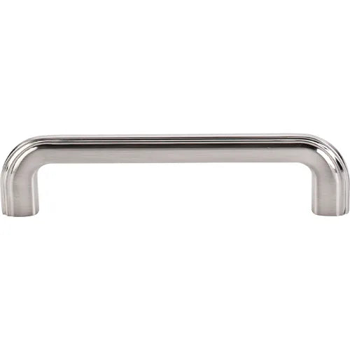Victoria Falls Pull 5'' cc TK223BSN Brushed Satin Nickel