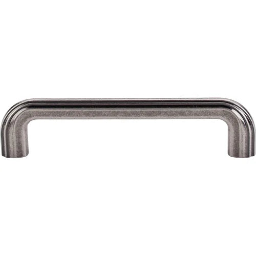 Victoria Falls Pull 5'' cc TK223PTA Antique Pewter