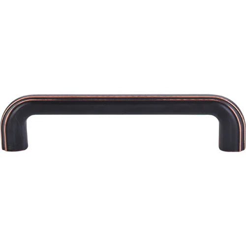 Victoria Falls Pull 5'' cc TK223UM Umbrio