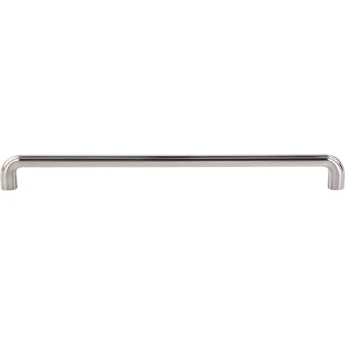 Victoria Falls Pull 12'' cc TK225BSN Brushed Satin Nickel