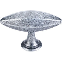 Chareau T-handle Small 1 15/16''
