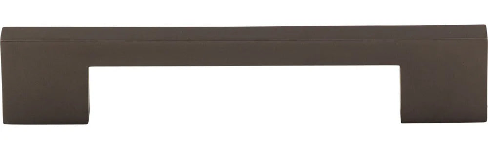 Sanctuary Linear Pull 5'' Ash Gray TK23AG