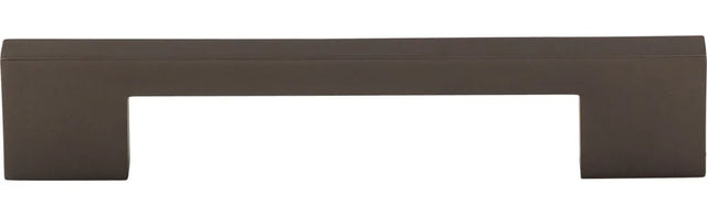 Sanctuary Linear Pull 5'' Ash Gray TK23AG