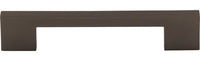 Sanctuary Linear Pull 5''