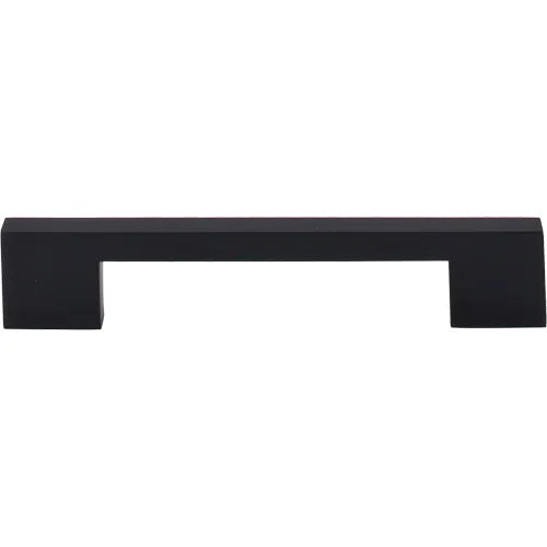 Sanctuary Linear Pull 5'' cc TK23BLK Flat Black