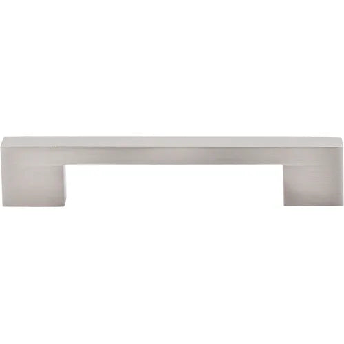 Sanctuary Linear Pull 5'' cc TK23BSN Brushed Satin Nickel