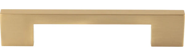 Sanctuary Linear Pull 5'' Honey Bronze TK23HB