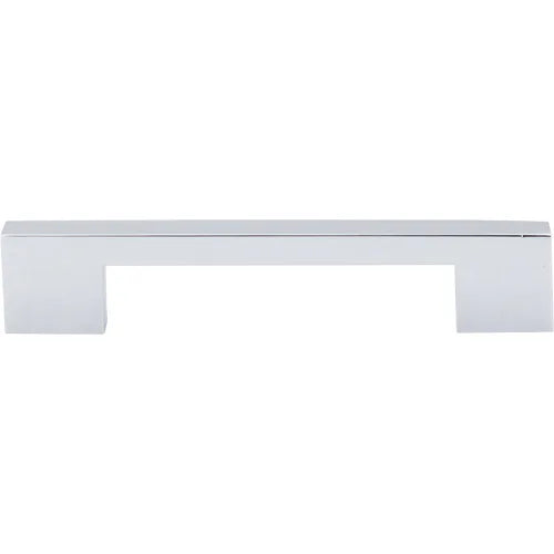 Sanctuary Linear Pull 5'' cc TK23PC Polished Chrome