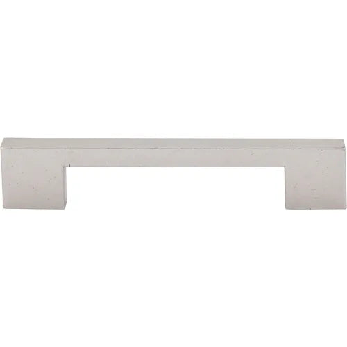 Sanctuary Linear Pull 5'' cc TK23PTA Antique Pewter