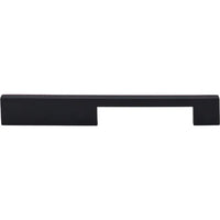 TPK-TK24BLK
