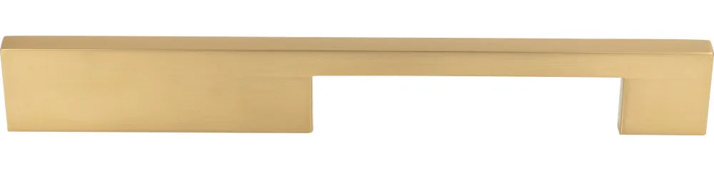 Sanctuary Linear Pull 7'' Honey Bronze TK24HB