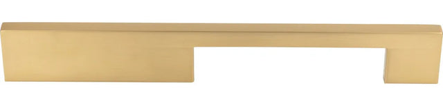 Sanctuary Linear Pull 7'' Honey Bronze TK24HB