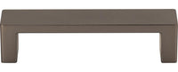 Sanctuary II Modern Metro Pull 3 3/4''