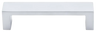 Aluminum