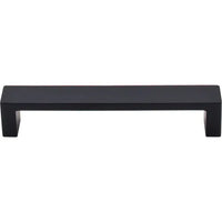 TPK-TK251BLK