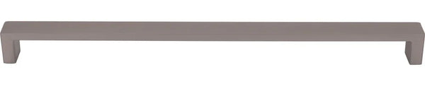 Sanctuary II Modern Metro Pull 12''