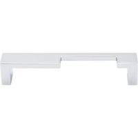 TPK-TK259PC