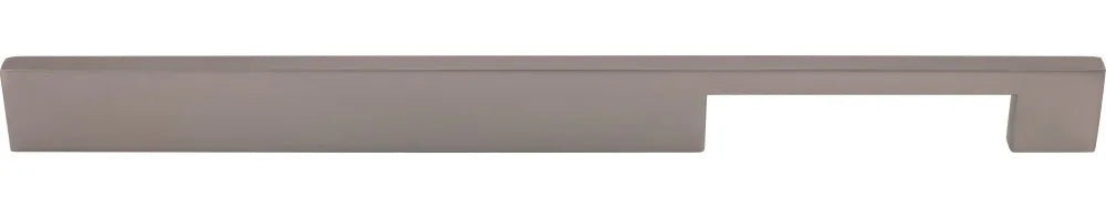 Sanctuary Linear Pull 12''