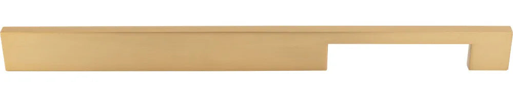 Sanctuary Linear Pull 12'' Honey Bronze TK25HB