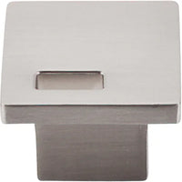 TPK-TK269BSN