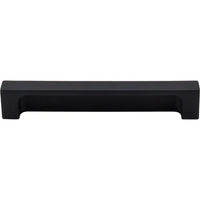 TPK-TK276BLK