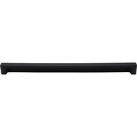 TPK-TK278BLK