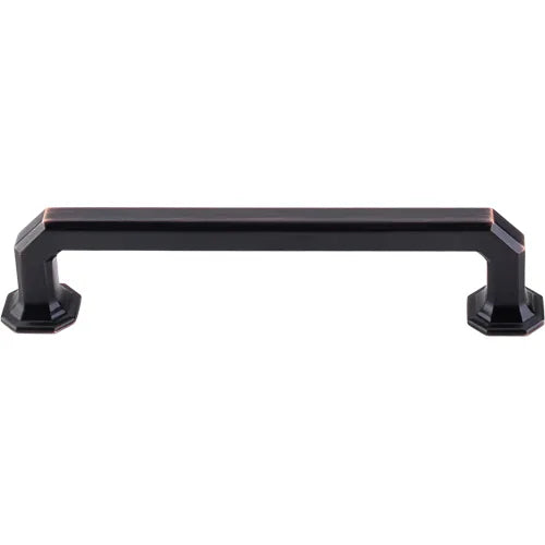 Chareau Emerald Pull 5'' cc TK288TB Tuscan Bronze